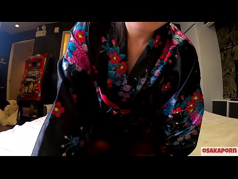 ❤️ तरुण cosplay मुलगी एक घोडेस्वारी आणि एक blowjob मध्ये एक squirt सह भावनोत्कटता सेक्स प्रेम. हौशी व्हिडिओमध्ये पारंपारिक जपानी पोशाखात केसाळ मांजर आणि सुंदर स्तन असलेली आशियाई मुलगी फक टॉयसह हस्तमैथुन दर्शवते. साकुरा 3 ओसाकापोर्न. गुदद्वारासंबंधीचा अश्लील  ️❤