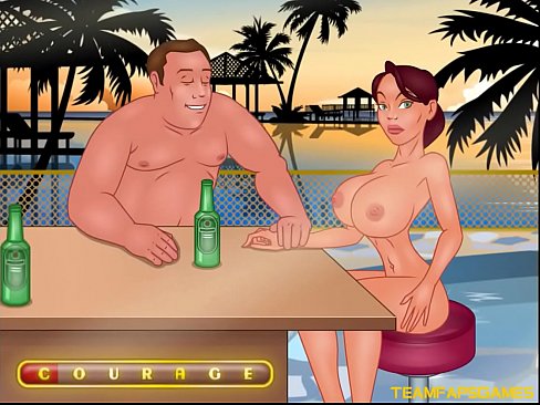 ❤️ bdsm रिसॉर्ट 2 मध्ये रांगणारे बरे बाळ गुदद्वारासंबंधीचा अश्लील  ️❤